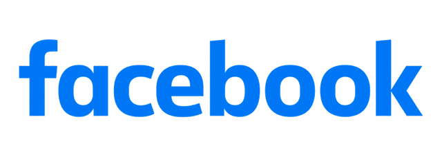 Logo Facebook2019