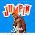 Ypee – Jumping (Prod by SickBeatz)