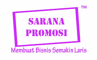 Cara Memasarkan Produk Barang Secara Online di Internet