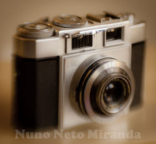 alt="zeiss, ikon, camera, camara, fotográfica, photographic, vintage"