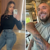 Popular Fitness Influencer and her date shot dead by estranged husband