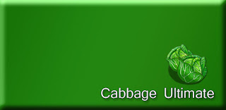 Cabbage Ultimate Apk v1.73 Fre