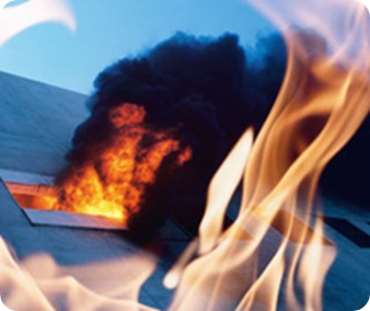 fire-at-marine-parade
