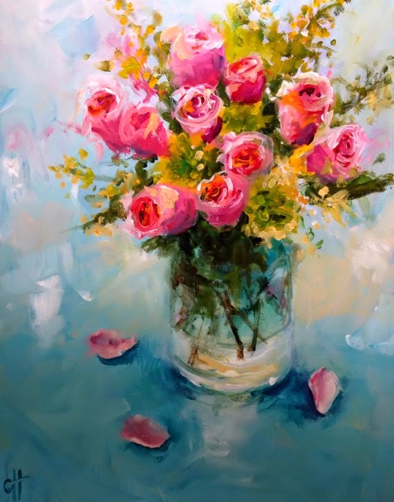 https://www.etsy.com/listing/191256798/roses-in-a-glass-vase-original-acrylic?ref=favs_view_1