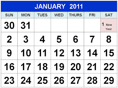 hello kitty january calendar 2011. Singapore 2011 Calender and