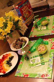 St. Patty's and more 008