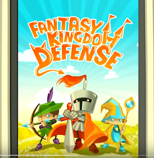  http://www.ekyud.com/2016/12/fantasy-kingdom-defense-hd-offline-apk.html