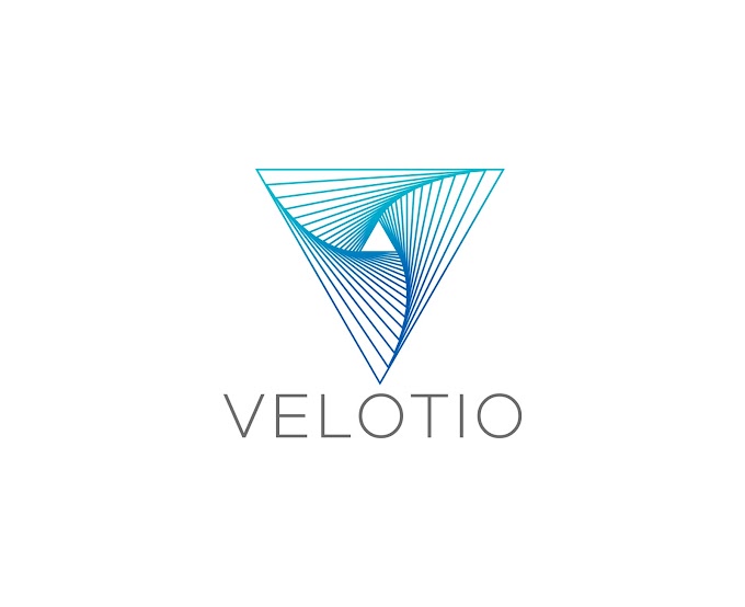 Velotio Associate Software Engineer Work from Home