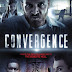 Convergence.2016.720p.Ganool Full HD Download