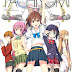 Afterschool of the 5th year (Kantoku) - Tachiyomi Senyou Vol.32