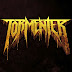 Tormentor- Prophetic Deceiver 