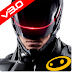 RoboCop™ v3.0.5 Mod [Unlimited Money/Glu Gold] Apk Download