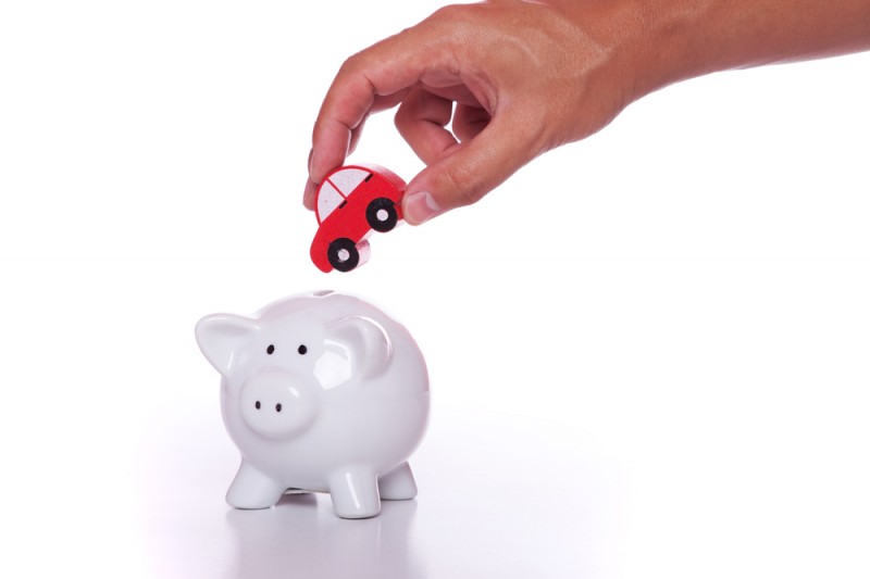 Cheap Car Insurance For Year Olds Does Not Have To Be Difficult To Find When You Choose Your First Car It Can Be Very Tempting To Go For A 