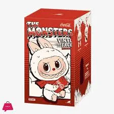 Labubu Blind Box