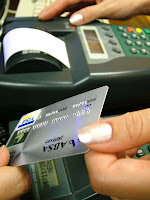 el comerciante debe garantizar la seguridad en el pago con tarjeta