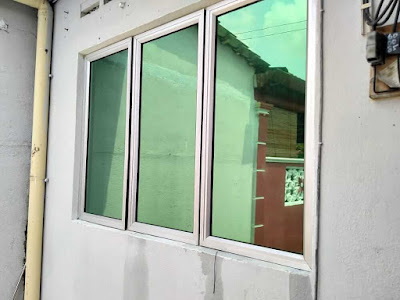 https://www.blogger.com/blog/post/edit/preview/5063203081763946636/1347534812138183031