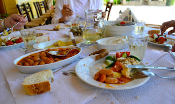 ΤΑΒΕΡΝΑ ΣΤΑΥΡΑΚΑΚΗΣ