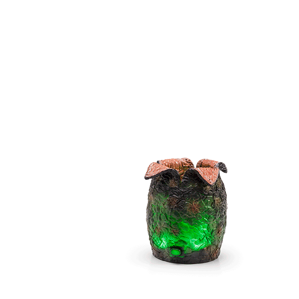 デジタルガジェット備忘録 Thinkgeek 飛び出すフェイスハガー デジタルガジェット備忘録 Thinkgeek 飛び出すフェイスハガー
