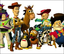 Toy Story