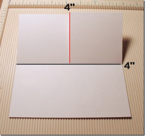 cut n fold-480
