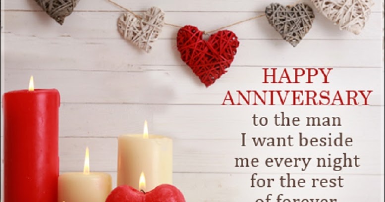 TechOxe 215 Happy Wedding  Anniversary  Quotes  For Him 