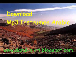  Download Mp3 Instrumen Arabic