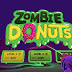 Zombie Donuts hits mobile VR