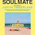 Jastin Timberlake -  soulmate