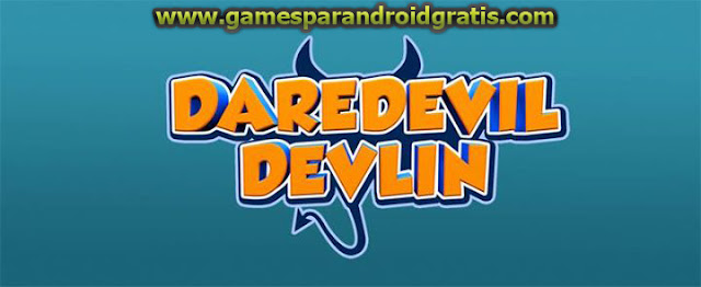 Download Daredevil Devlin 