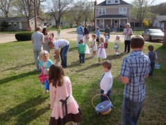 April2010 020