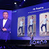 Honor View 20 launched with punch-hole display, 48MP camera: Price, specs, India launch details