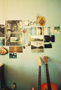 INSPI: tumblr pictures