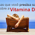 "níveis séricos de vitamina D  estão associados  com aumento de  mortalidade"