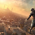 What You Need to Know About Assassin's Creed: Revelations?