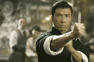 IP Man