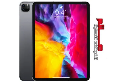 ابل ايباد برو 11 Apple iPad Pro 11 2020 الإصدارات: A2068, A2230 مواصفات و سعر ابل ايباد برو Apple iPad Pro 11 2020 - الامكانيات/الشاشه/ الكاميرات ابل ايباد برو Apple iPad Pro 11 2020 -  المميزات و العيوب ابل ايباد برو Apple iPad Pro 11 2020