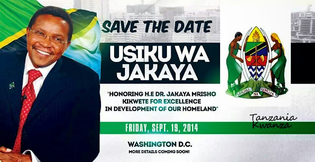 usikuwajakaya usikuwajakaya