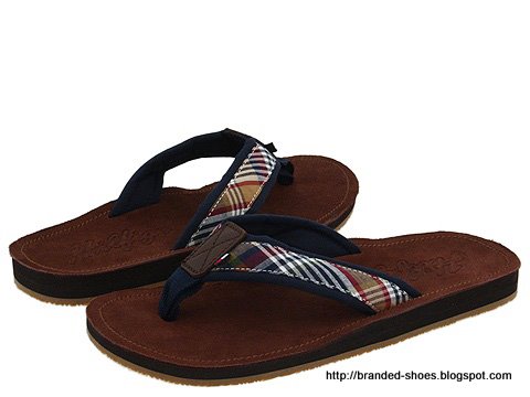 Branded shoes:shoes-78087