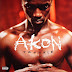 Trouble Album Free Download - Akon Trouble Song Free Download