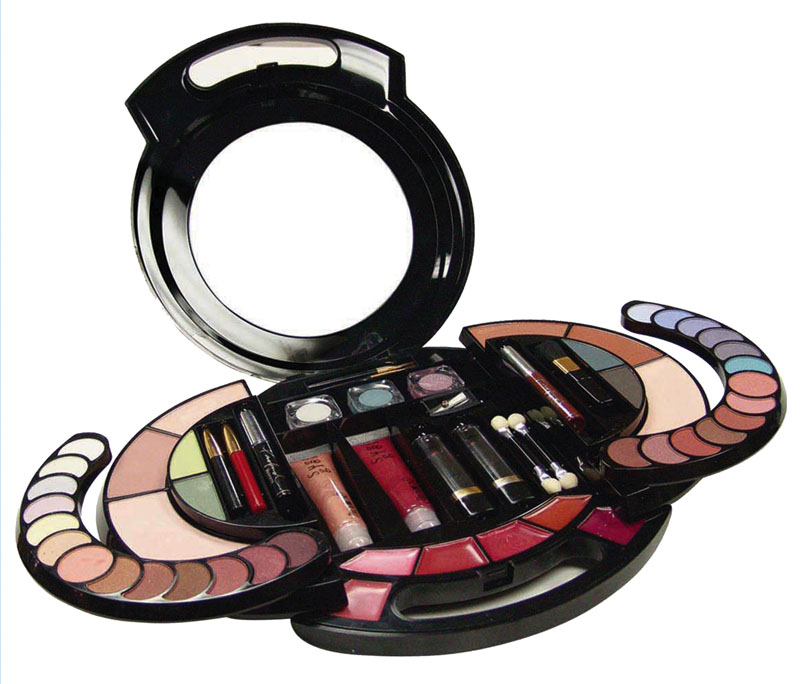 Makeup Kits, Makeup Sets Makeup Starter Kits Sephora