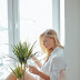 Why more and more people are choosing laser hair removal treatment?