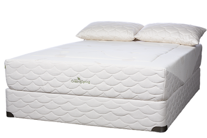 Need Aid Choosing A Mattress For Herniated Discs.