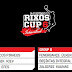 Rixos Cup'ın Programı Belli Oldu