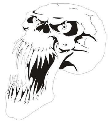 airbrush_stencil_skull_head