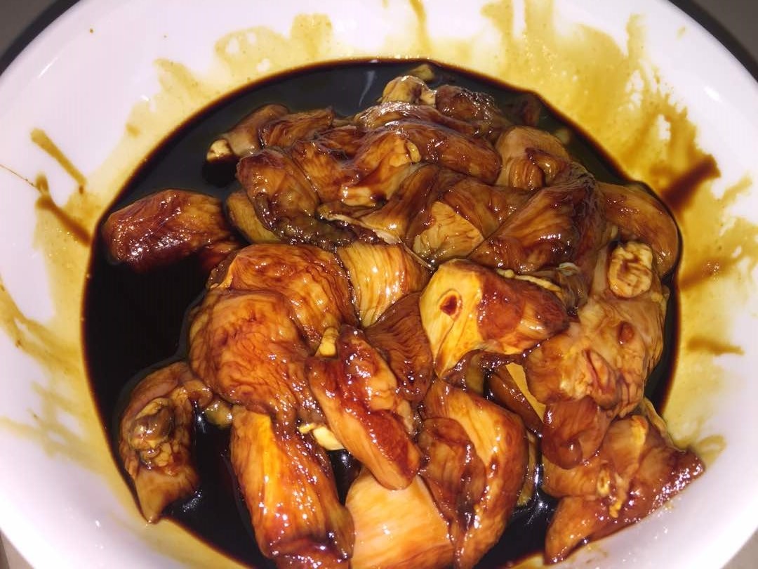 ayam_masak_karamel_lee_kum_kee_4