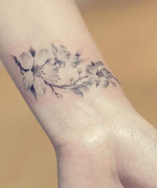 beautiful small tattoo designs