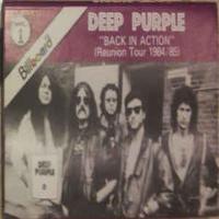 https://www.discogs.com/es/Deep-Purple-Back-In-Action-Reunion-Tour-198485-Part-1/release/10429542