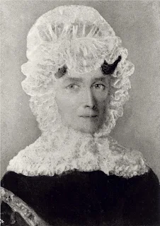 Justyna Chopin
