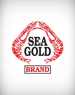 sea gold brand, sea food, shrimp, prawn, fish, restaurant, crayfish, fish processing, fish plantation, fish procedure, fish course, system, method