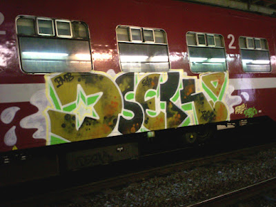 dsek